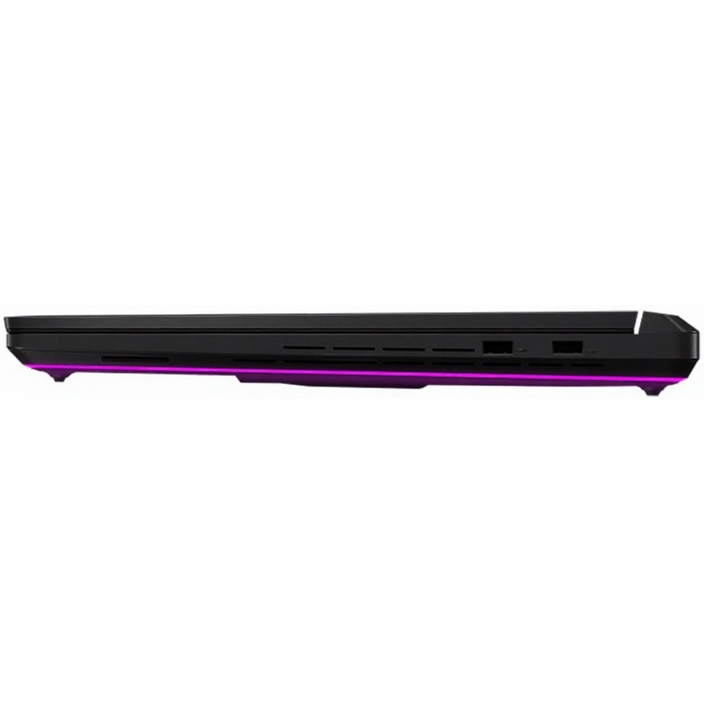 Ноутбук Asus ROG Strix Scar 18 90NR0LI1-M00140 18 ", WQXGA 2560x1600 (16:10), Intel, Core Ultra 9, 32 Гб, 2 ТБ, NVIDIA GeForce RTX5080 - миниатюра 5
