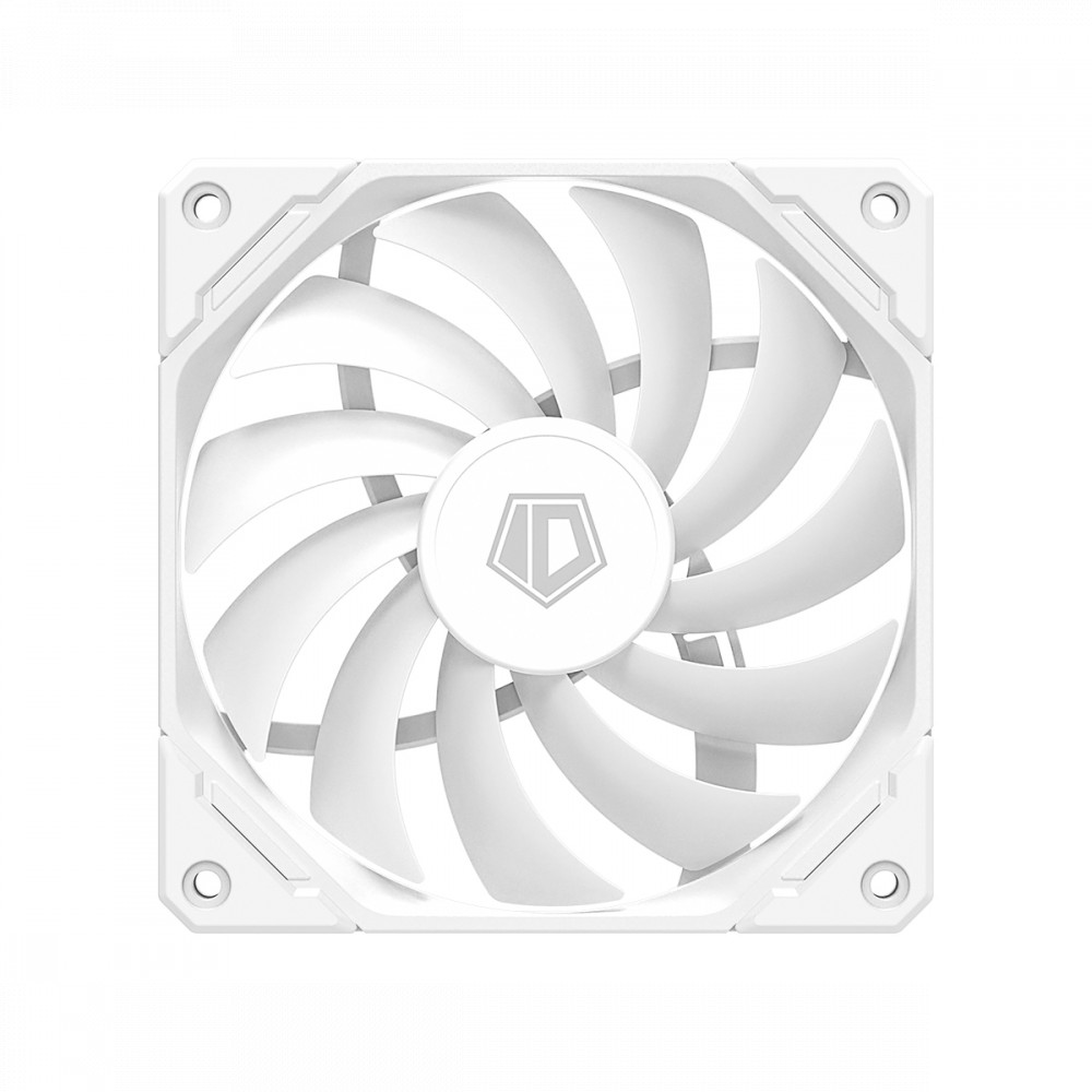Система охлаждения ID-Cooling TF-12015-W Для системного блока - миниатюра 2