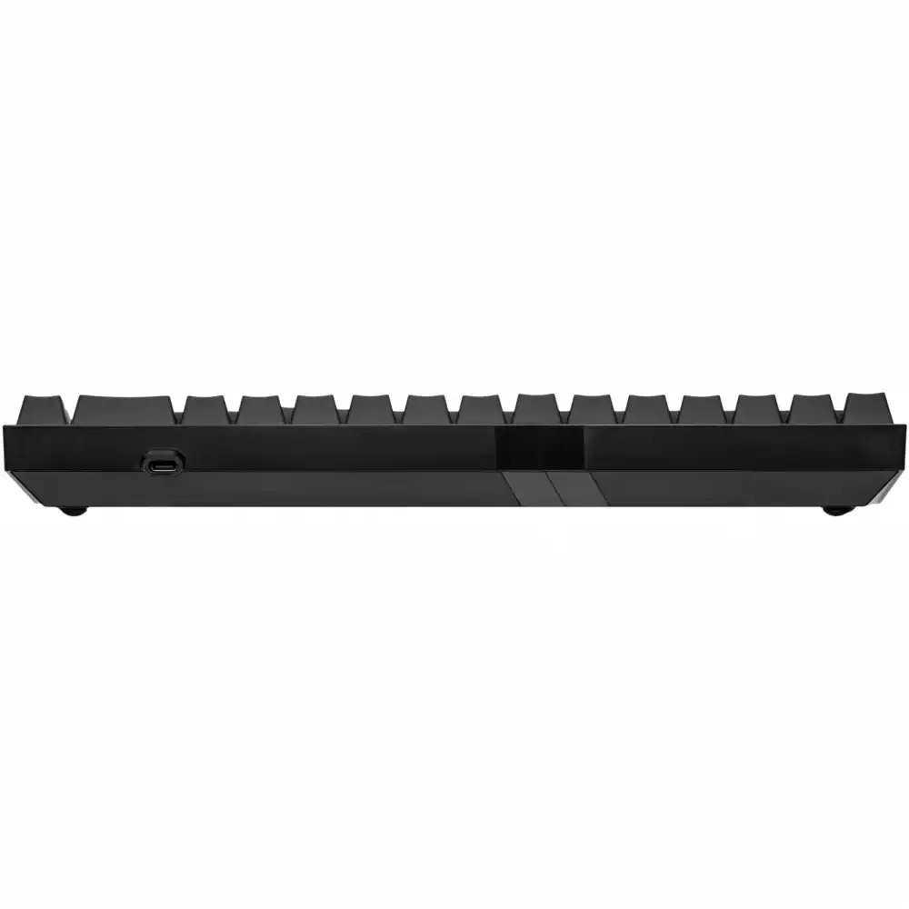 Клавиатура 2E Gaming KG380 RGB 2E-KG380UBK-BR BROWN SWITCH Проводная, USB - миниатюра 3