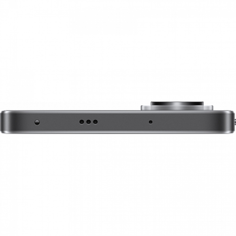 Смартфон Xiaomi 12 Lite 2203129G-256-Black 256 Гб, 8 Гб - миниатюра 11