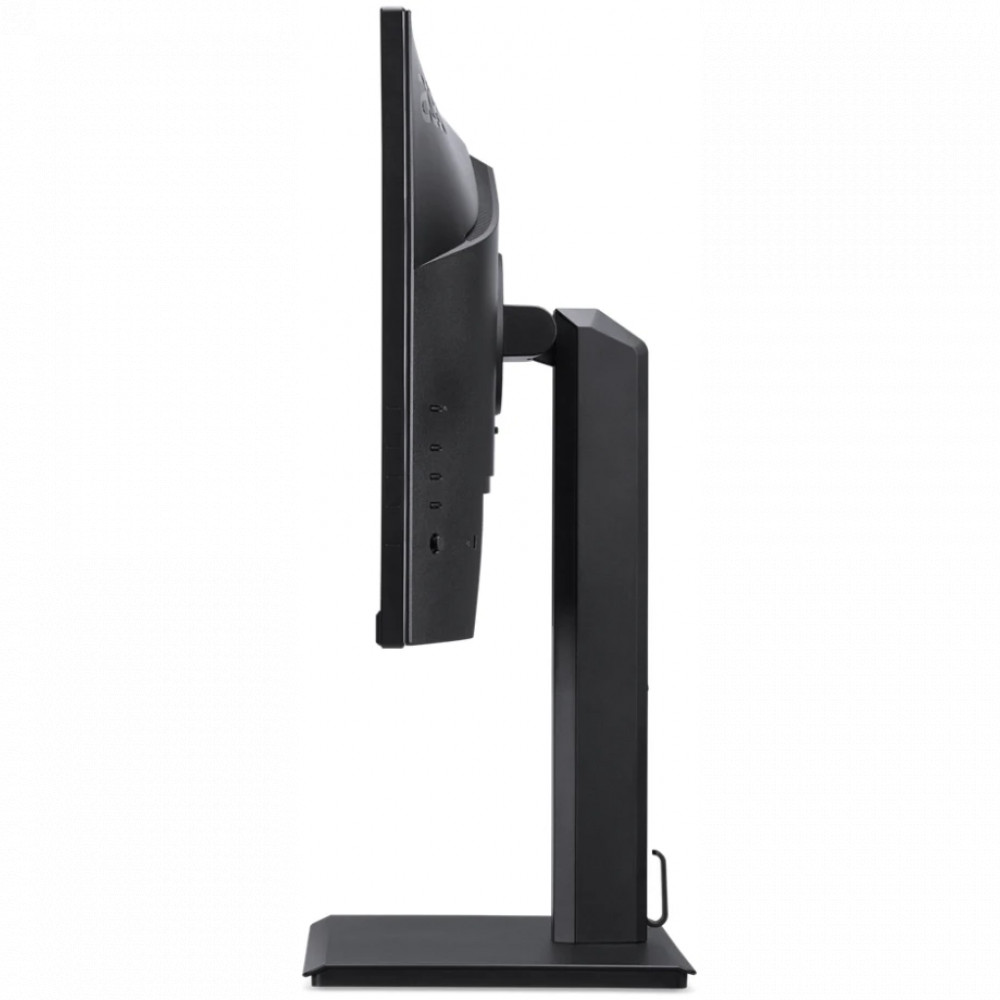 Монитор Acer Vero B277KLBbmiiprzx UM.HB7CD.B01 27 ", IPS, 4K UHD 3840x2160 (16:9), 72 Гц - миниатюра 4