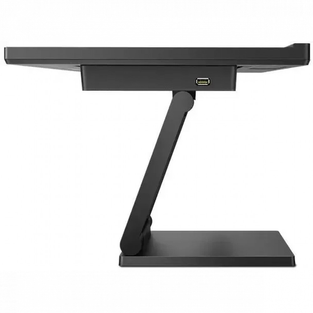 Монитор Philips B Line 222B1TC 222B1TC (00/01) 21.5 ", IPS, Full HD 1920x1080 (16:9), 75 Гц - миниатюра 8