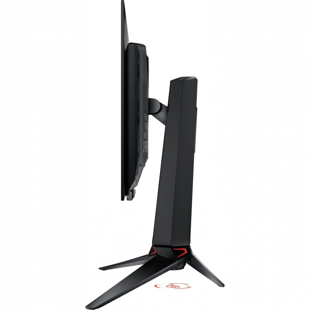 Монитор Asus ROG Swift PG27AQDP 27 ", OLED, Quad HD 2560x1440 (16:9) - миниатюра 3