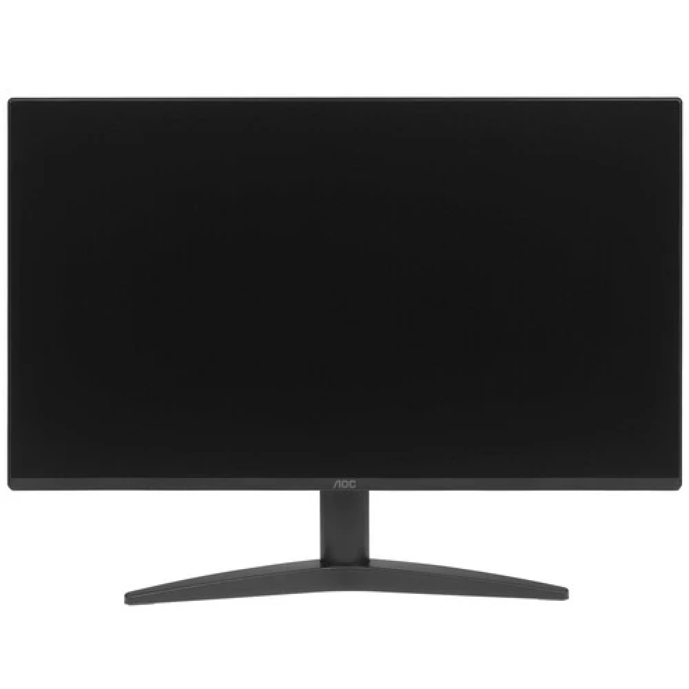 Монитор AOC 24B36X/01 23.8 ", IPS, Full HD 1920x1080 (16:9), 144 Гц — фото товара
