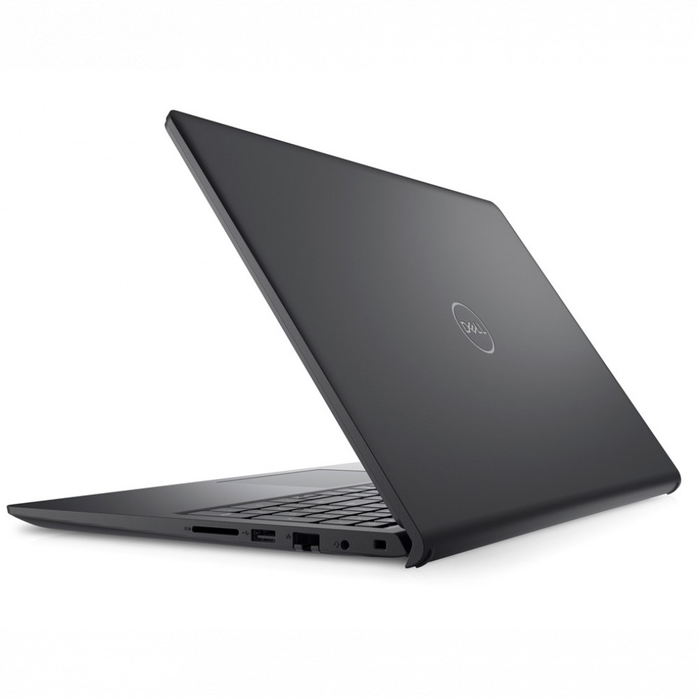 Ноутбук Dell Vostro 3520 210-BECX-N3003PVNB3520EMEA01 15.6 ", FHD 1920x1080 (16:9), Intel, Core i5, 16 Гб, 512 ГБ, Intel Iris Xe Graphics, Windows 11 Pro - миниатюра 3