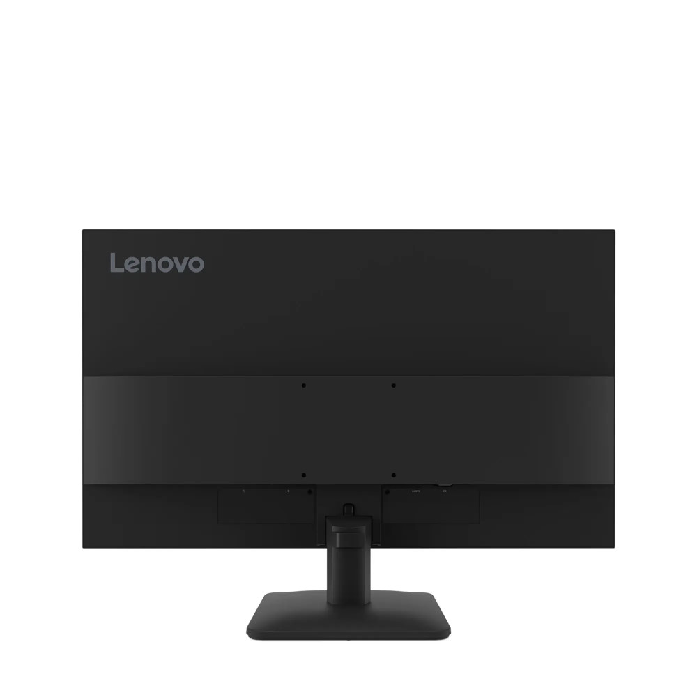Монитор Lenovo 68CDKAC1EU 27 ", IPS, Full HD 1920x1080 (16:9), 100 Гц - миниатюра 4