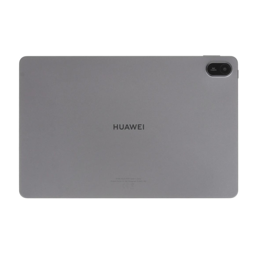 Планшет Huawei MatePad SE (2026) 53014NTJ 128 Гб, 8 Гб - миниатюра 2