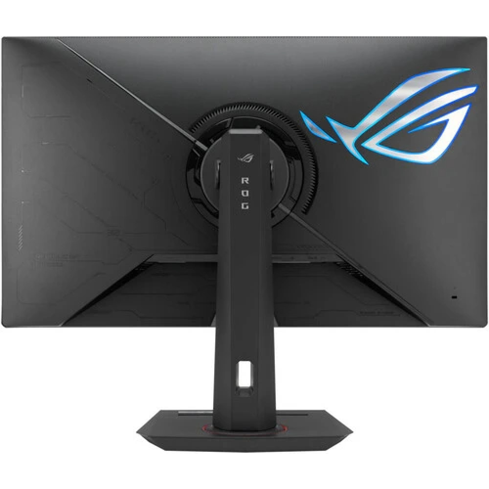 Монитор Asus ROG Strix XG32UCG 31.5 ", IPS, 4K UHD 3840x2160 (16:9), 160 Гц - миниатюра 3