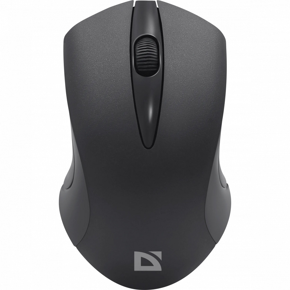 Клавиатура Defender LIMA C-993 45993 Беспроводная, USB - миниатюра 3