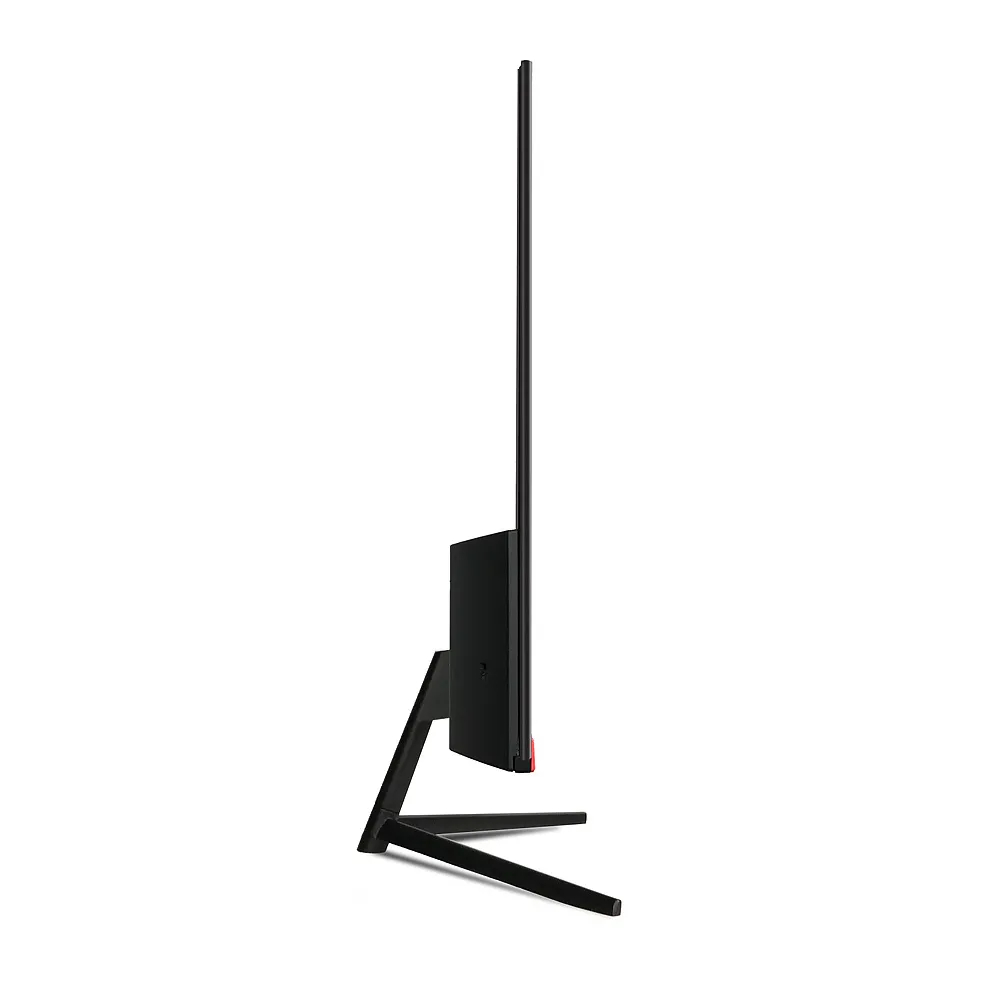 Монитор SANC M2444PC V3 23.8 ", IPS, Full HD 1920x1080 (16:9), 200 Гц - миниатюра 3