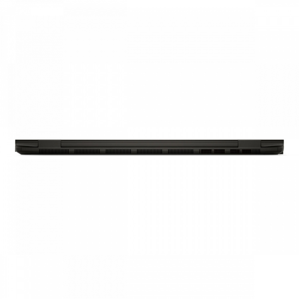 Ноутбук MSI VenturePro 16 9S7-261321-032 16 ", 2K+ 2048x1280 (16:10), Intel, Core 7, 64 Гб, 1 ТБ, nVidia GeForce RTX 5060 - миниатюра 5