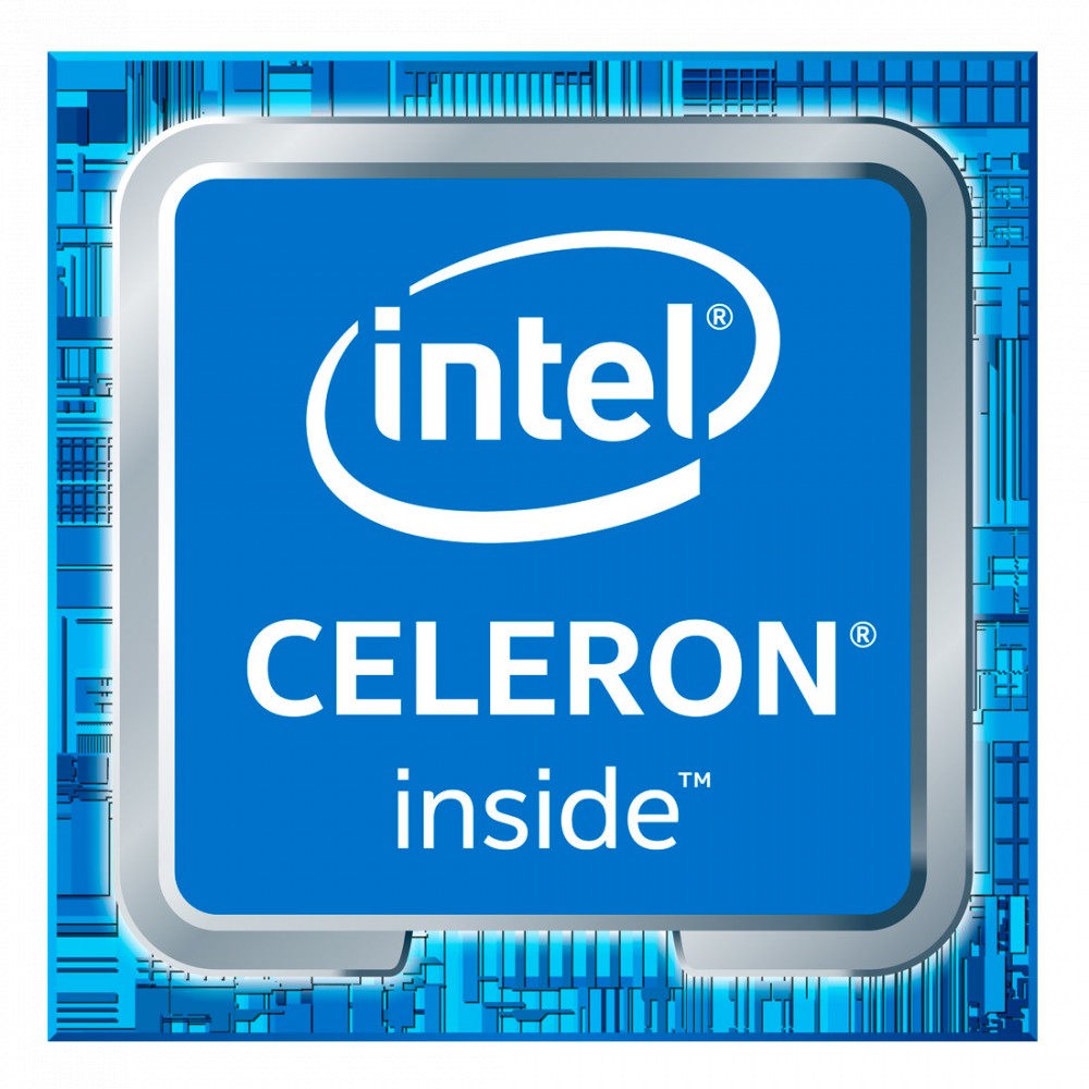 Процессор Intel Pentium Dual-Core G3900 CM8066201928610 Celeron, 2, 2.8, 2, OEM — фото товара