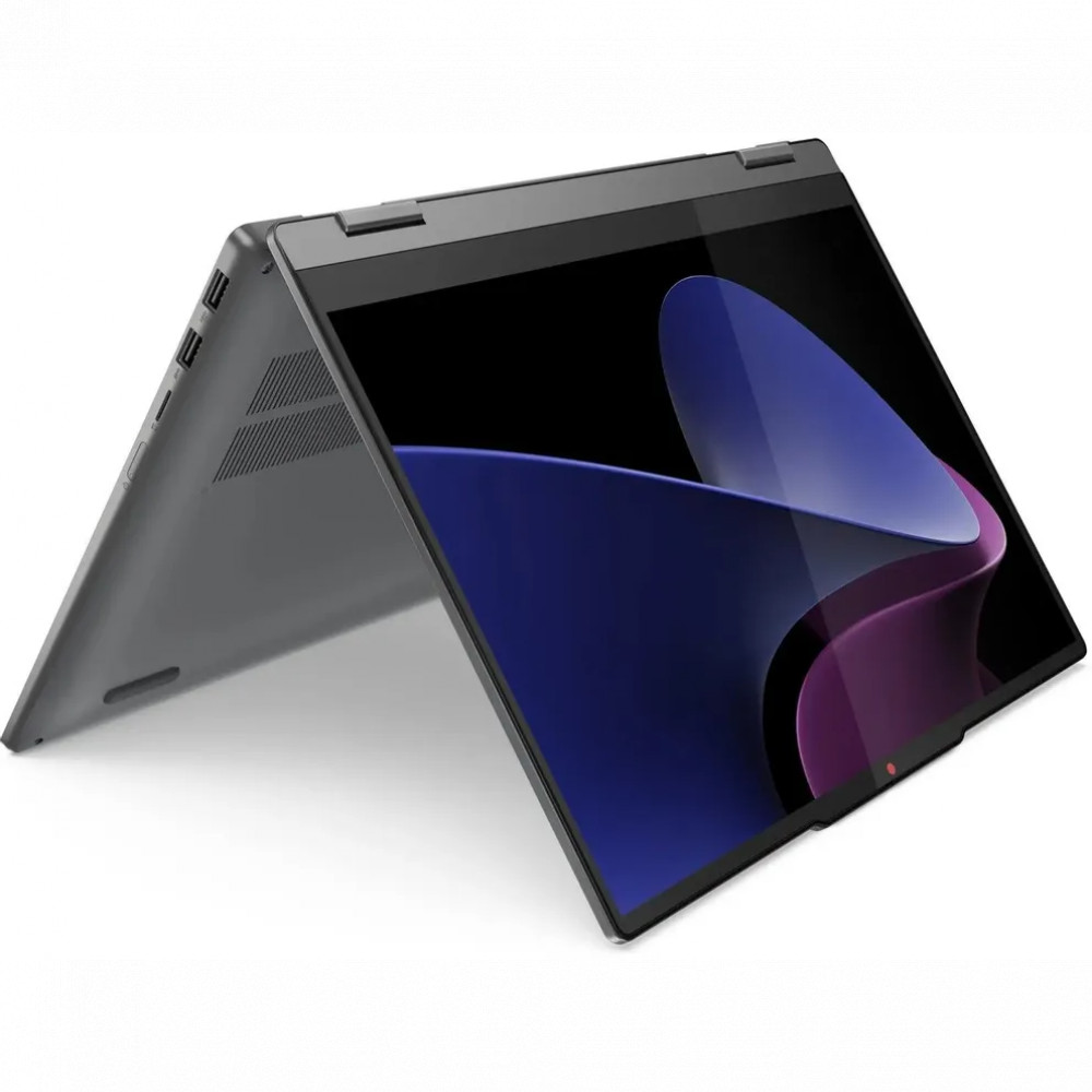 Ноутбук Lenovo IdeaPad 5 2-in-1 14IRH9 83KX0042PS 14 ", WUXGA 1920x1200 (16:10), Intel, Core i5, 16 Гб, 512 ГБ, Intel UHD Graphics - миниатюра 3