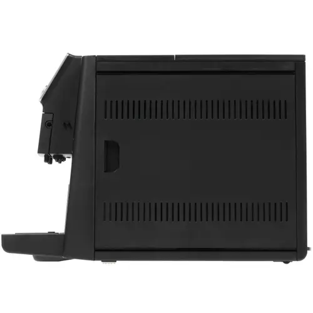 Кофемашина Nivona CafeRomatica NICR 820 - миниатюра 3