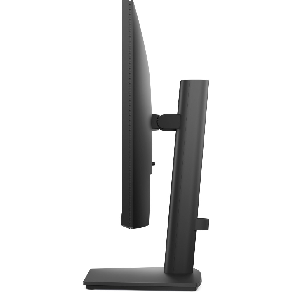 Монитор Dell E2425HSM 210-BRDV 24 ", IPS, Full HD 1920x1080 (16:9), 60 Гц - миниатюра 4