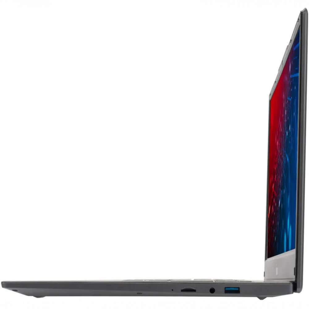 Ноутбук iRU Tactio 15PHR 2150145 15.6 ", FHD 1920x1080 (16:9), AMD, Ryzen 5, 8 Гб, 256 ГБ, AMD Radeon Graphics, Windows 11 Pro - миниатюра 5