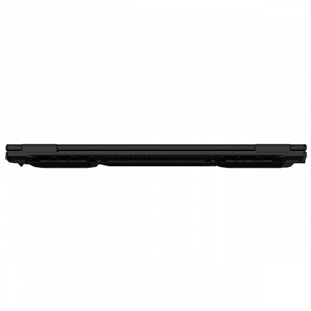 Ноутбук Gigabyte Gaming A16 GA63H (3THK3KZ894SD) 16 ", WUXGA 1920x1200 (16:10), AMD, Ryzen 7, 16 Гб, 1 ТБ, nVidia GeForce RTX 5050 - миниатюра 7