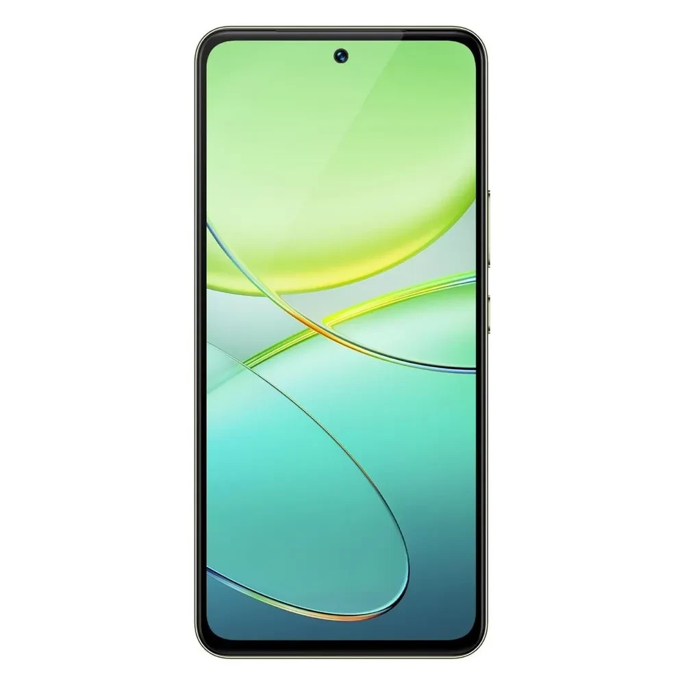Смартфон Vivo V30 Lite 8/256Gb Green V30 Lite_Green_V2342 8+256 256 Гб, 8 Гб - миниатюра 2