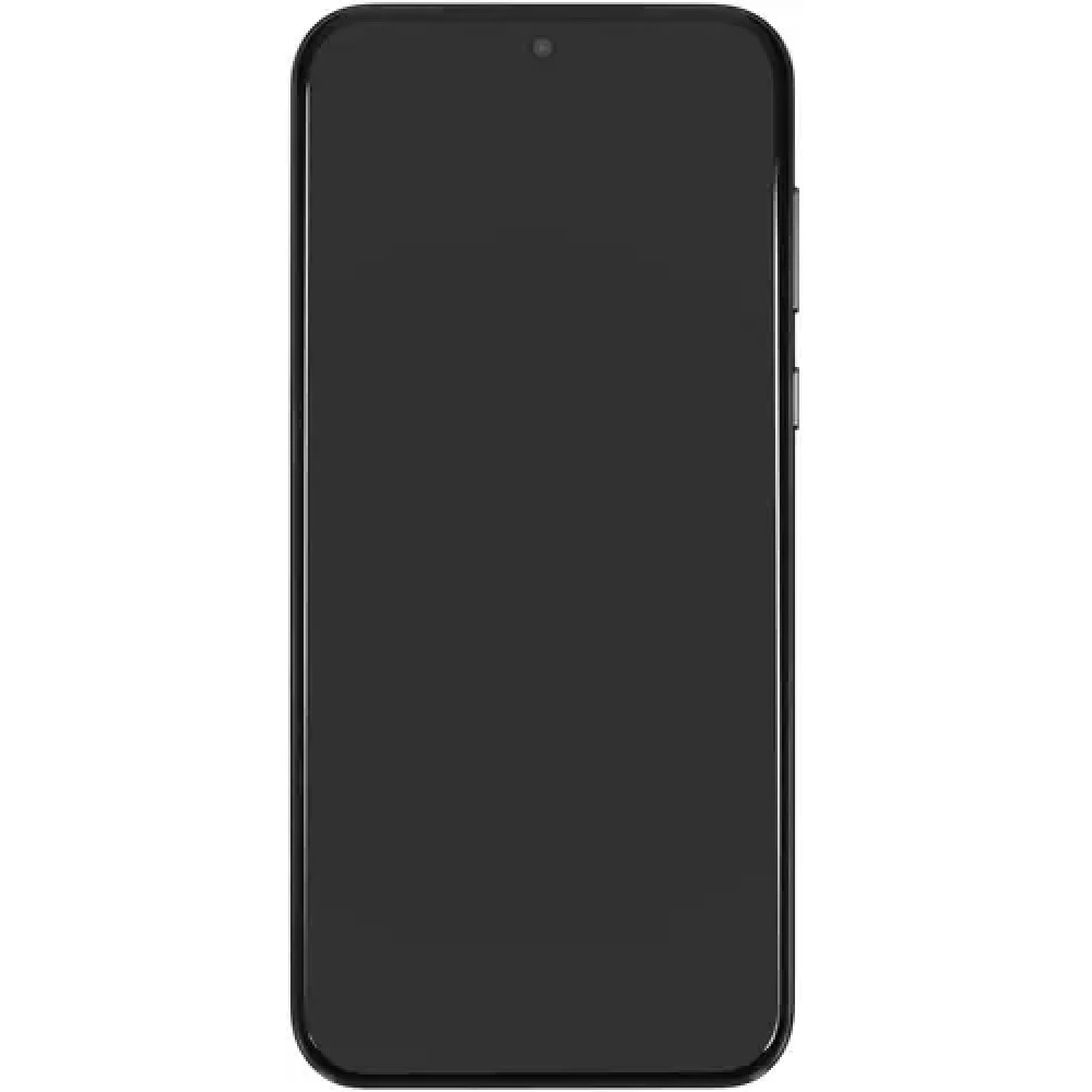 Смартфон Huawei Pura 70 Ultra 51097WWS — фото товара