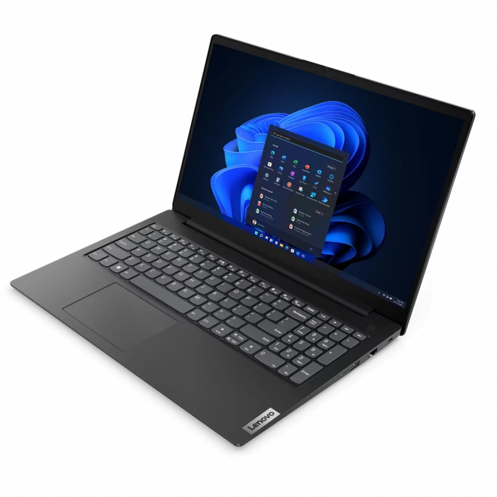 Ноутбук Lenovo V15 G4 (83A100BVRU) 15.6 ", FHD 1920x1080 (16:9), Intel, Core i5, 16 Гб, 512 ГБ, Intel UHD Graphics - миниатюра 3