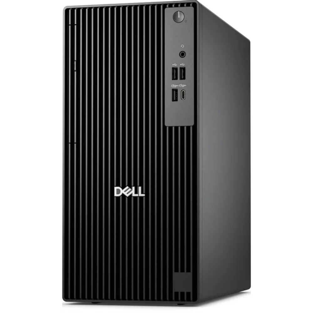 Персональный компьютер Dell Pro Tower QCT1250 PRO-7050/DPT-7821 Core i7, 14700, 2.1, 8 Гб, DDR5-5600, Windows 11 Pro - миниатюра 2