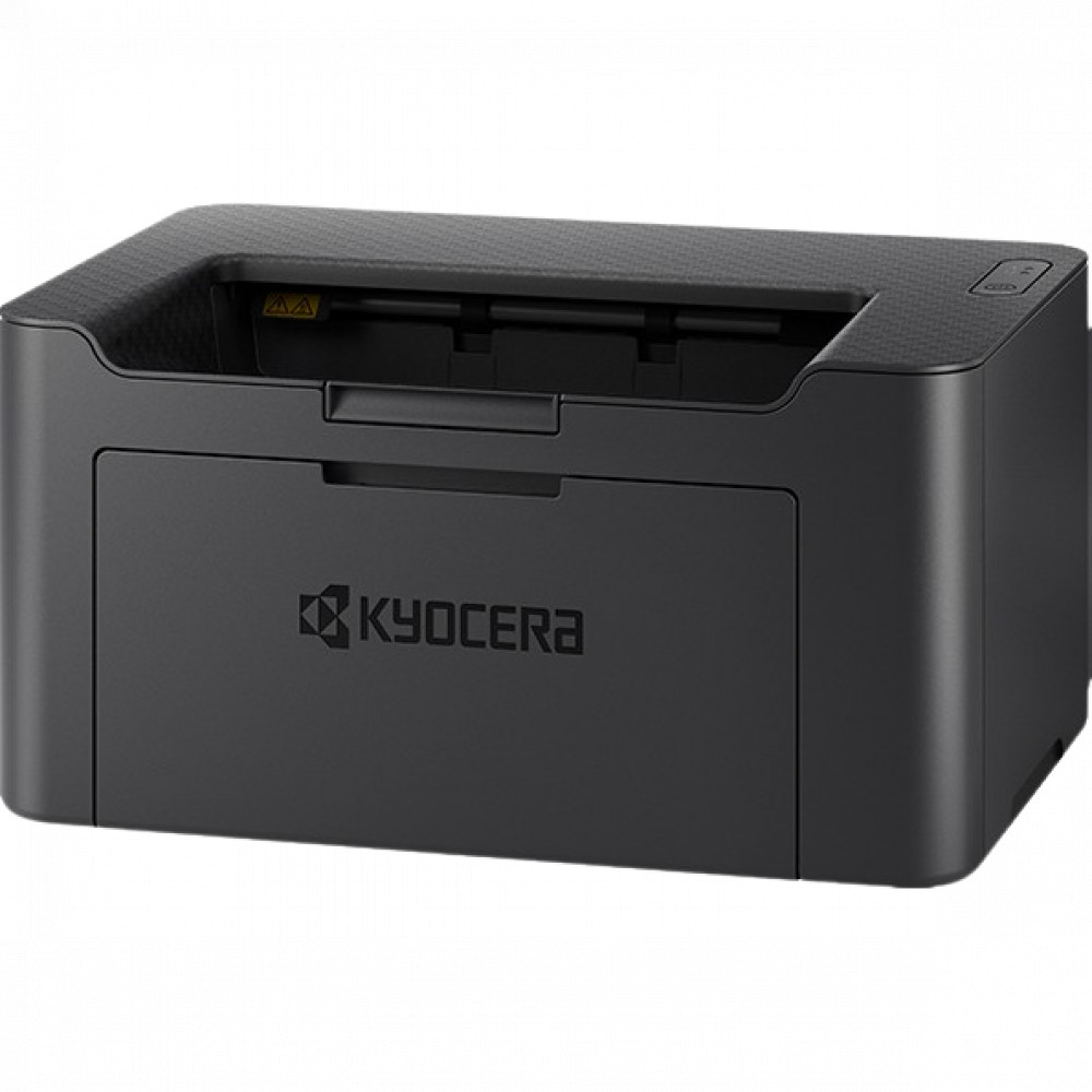 Принтер Kyocera PA2000w 1102YV3NX0 А4, Лазерный, Монохромная - миниатюра 5