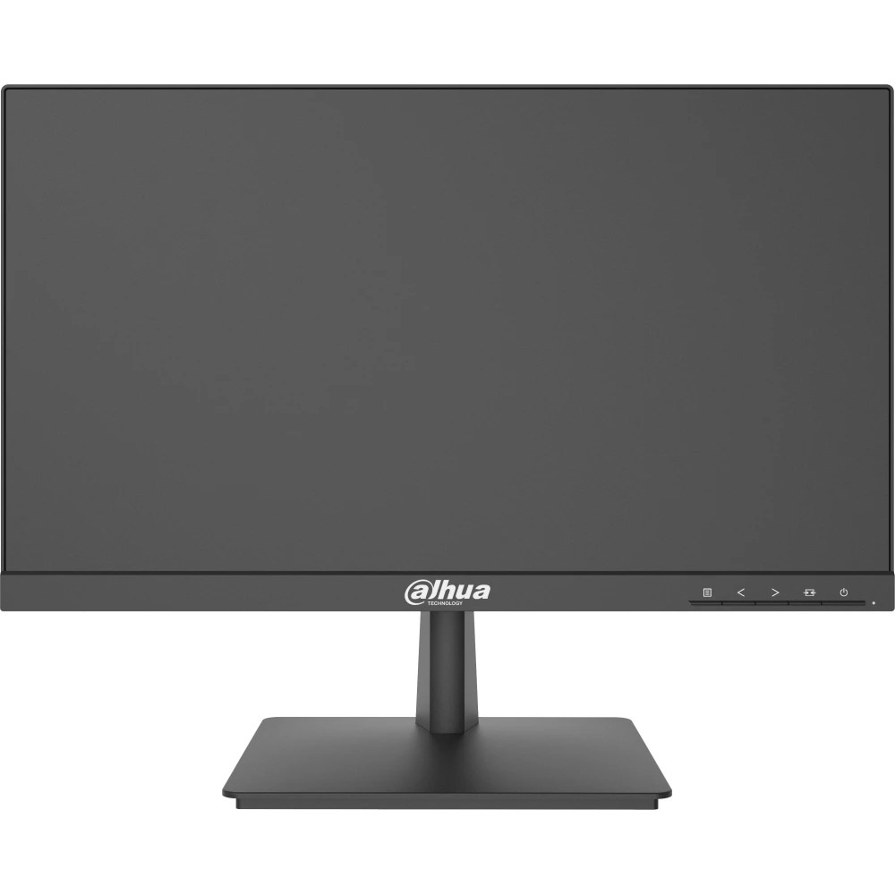 Монитор Dahua DHI-LM22-L200N 21.45 ", VA, Full HD 1920x1080 (16:9), 100 Гц - миниатюра 2