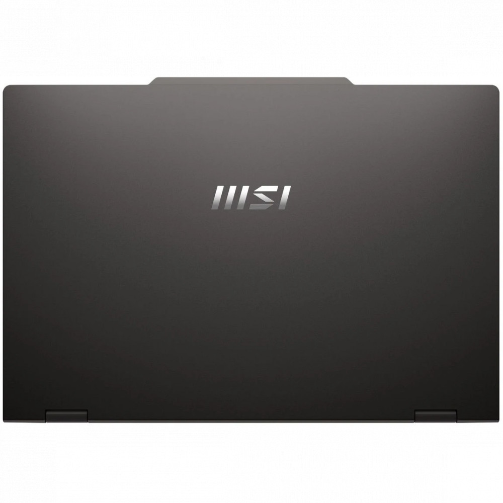 Ноутбук MSI Venture A16 AI+ A3HMG-026XRU 9S7-261K21-026 16 ", 2K+ 2048x1280 (16:10), AMD, Ryzen AI 7, 16 Гб, 1 ТБ, AMD Radeon 680M - миниатюра 9