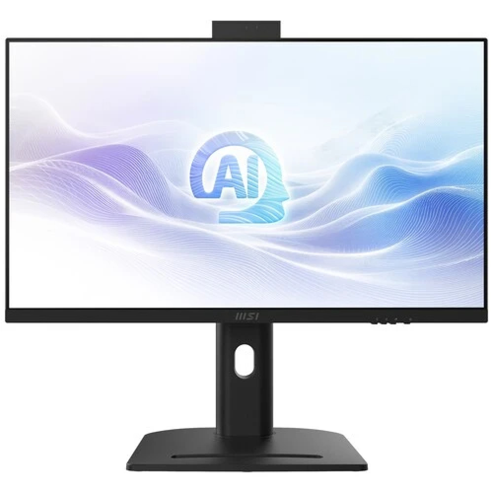 Моноблок MSI Modern AM273QP AI 1UM-090XRU 9S6-AF0111-090 27, Intel, Core Ultra 5, 125H — фото товара
