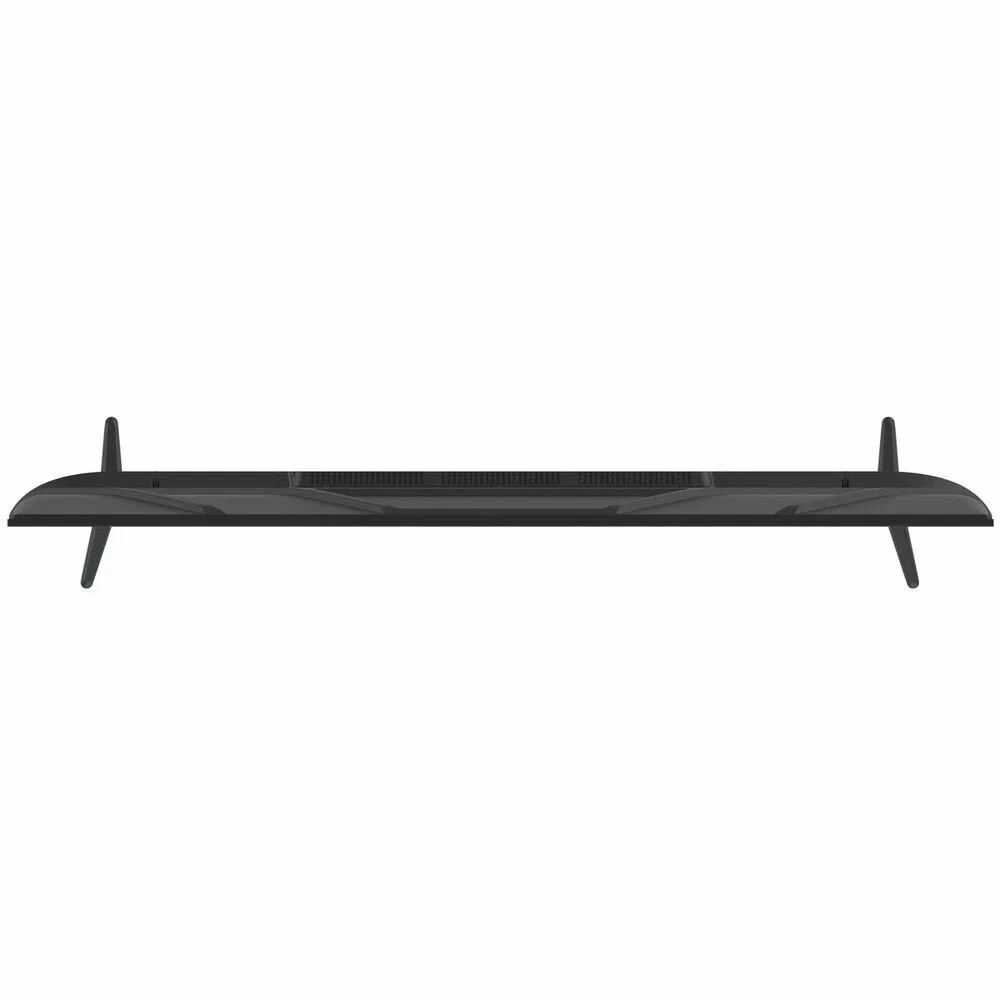 Телевизор Raskat 65U4200B 65 ", Smart TV, Черный - миниатюра 4
