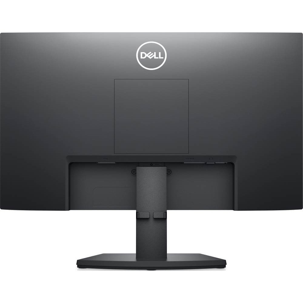 Монитор Dell SE2222H 2222-5038 21.5 ", VA, Full HD 1920x1080 (16:9), 75 Гц - миниатюра 7