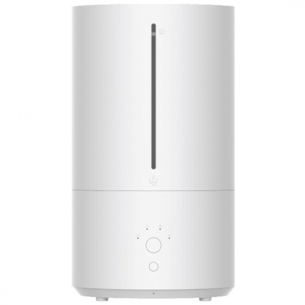 Xiaomi Smart Humidifier 2 BHR6026EU Увлажнитель воздуха — фото товара