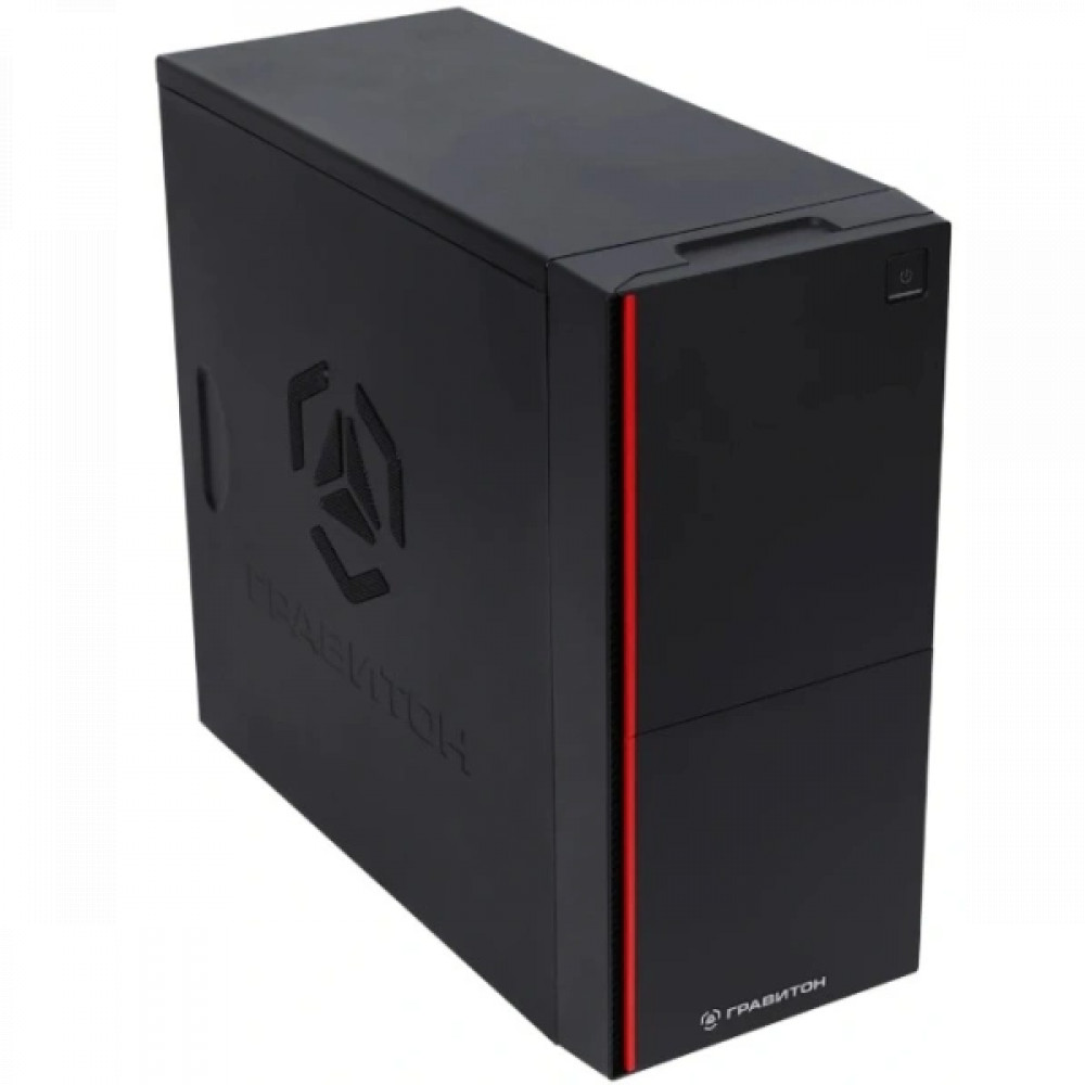 Персональный компьютер ГРАВИТОН Д50А Д50А_226650 Ryzen 7, 5700G, 3.8, 16 Гб, DDR4-3200 - миниатюра 5