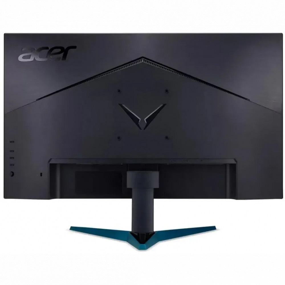 Монитор Acer VG270UP6bmiipx UM.HV0CD.601 27 ", IPS, Quad HD 2560x1440 (16:9), 144 Гц - миниатюра 3