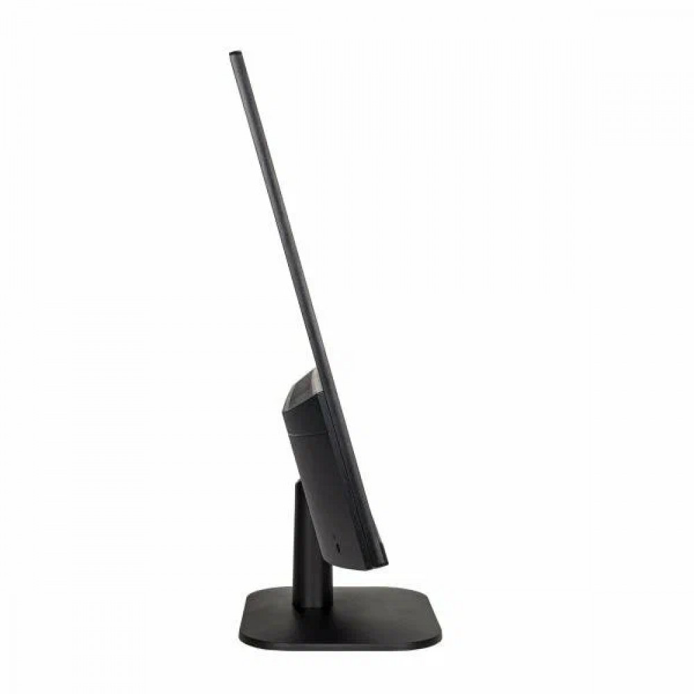 Монитор Vandor 27VB02 27 ", IPS, Full HD 1920x1080 (16:9), 75 Гц - миниатюра 3