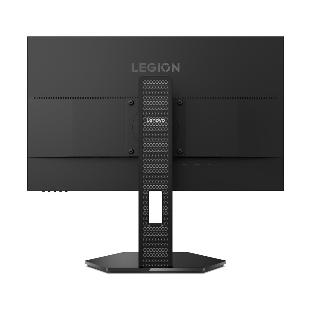 Монитор Lenovo Legion 68C4GAC4EU 23.8 ", IPS, Full HD 1920x1080 (16:9), 240 Гц - миниатюра 4