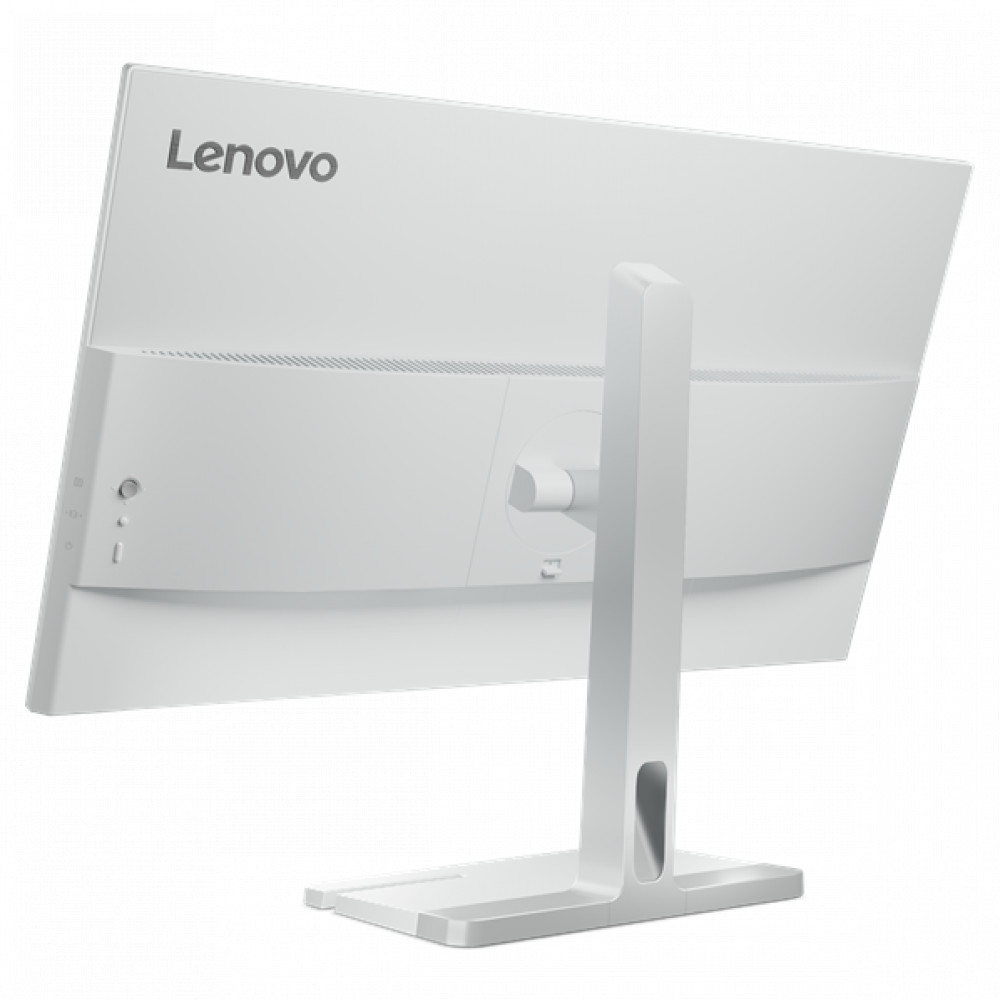 Монитор Lenovo L27h-4A 67C0UAC6EU 27 ", IPS, Quad HD 2560x1440 (16:9), 100 Гц - миниатюра 5