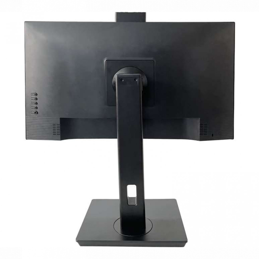 Монитор Irbis ISM24FIDW 23.8 ", IPS, Full HD 1920x1080 (16:9), 75 Гц - миниатюра 3