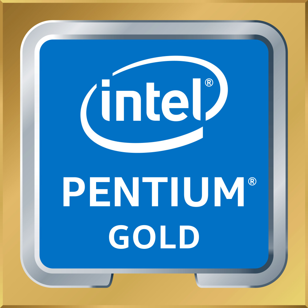 Процессор Intel Gold G6405 Pentium Gold G6405 OEM Pentium Gold — фото товара
