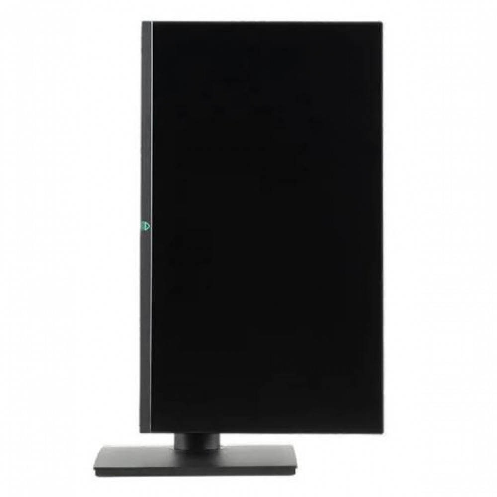 Монитор БЕШТАУ M2701/2KP/UCDX 27 ", IPS, Quad HD 2560x1440 (16:9), 200 Гц - миниатюра 2