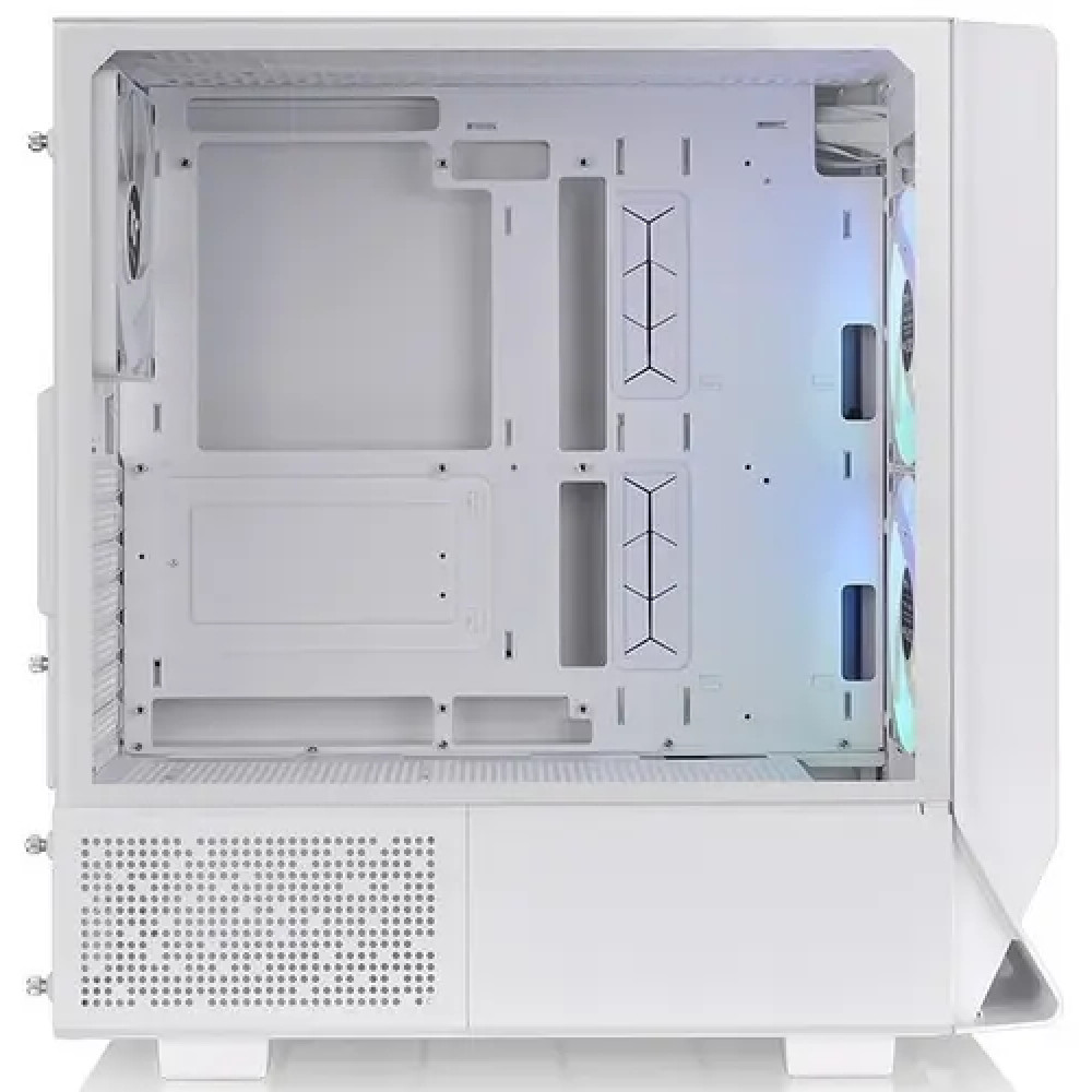 Корпус Thermaltake CA-1Y2-00M6WN-01 Mid-Tower - миниатюра 3