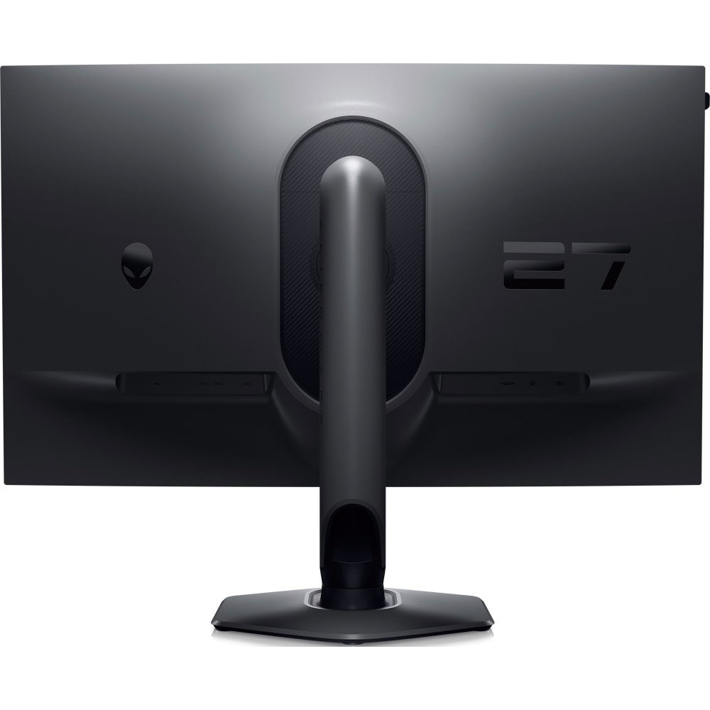 Монитор Dell Alienware AW2724HF 210-BHTM 27 ", IPS, Full HD 1920x1080 (16:9), 360 Гц - миниатюра 6