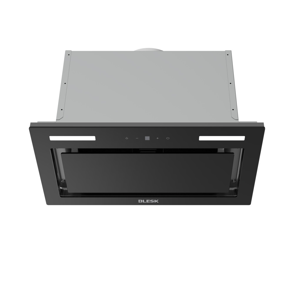 Вытяжка Blesk BL-Y52T79GB-T — фото товара