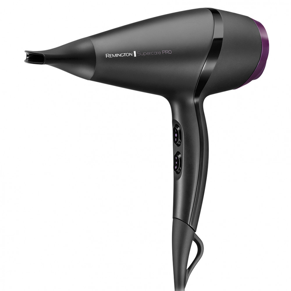 Фен Remington AC7100 2100 Вт — фото товара