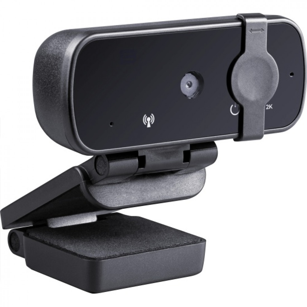Веб камеры Defender G-lens 63193 - миниатюра 2