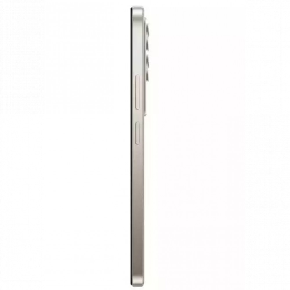Смартфон Xiaomi Redmi 15 8/256GB Titan Gray 25062RN2DY/449971 256 Гб, 8 Гб - миниатюра 6