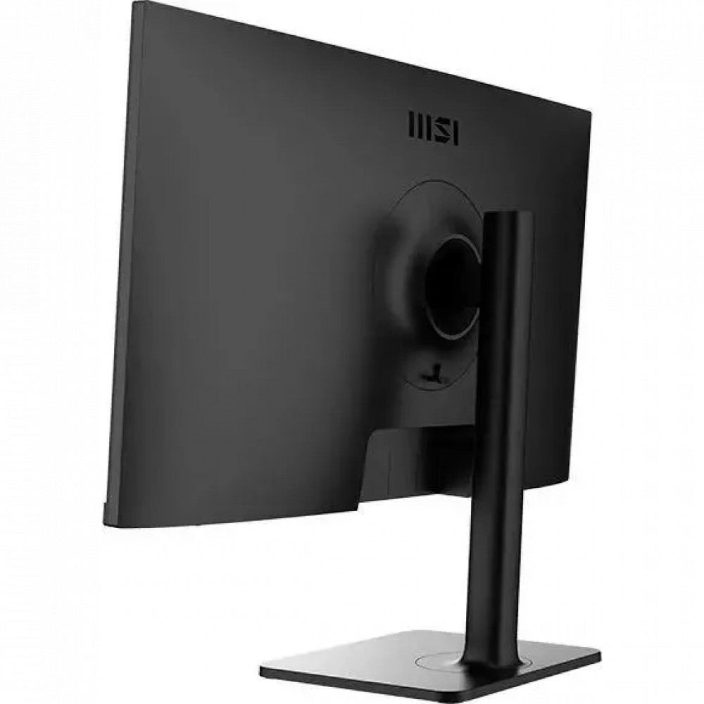 Монитор MSI Modern MD272XP 9S6-3PB19H-232 27 ", IPS, Full HD 1920x1080 (16:9), 100 Гц - миниатюра 4
