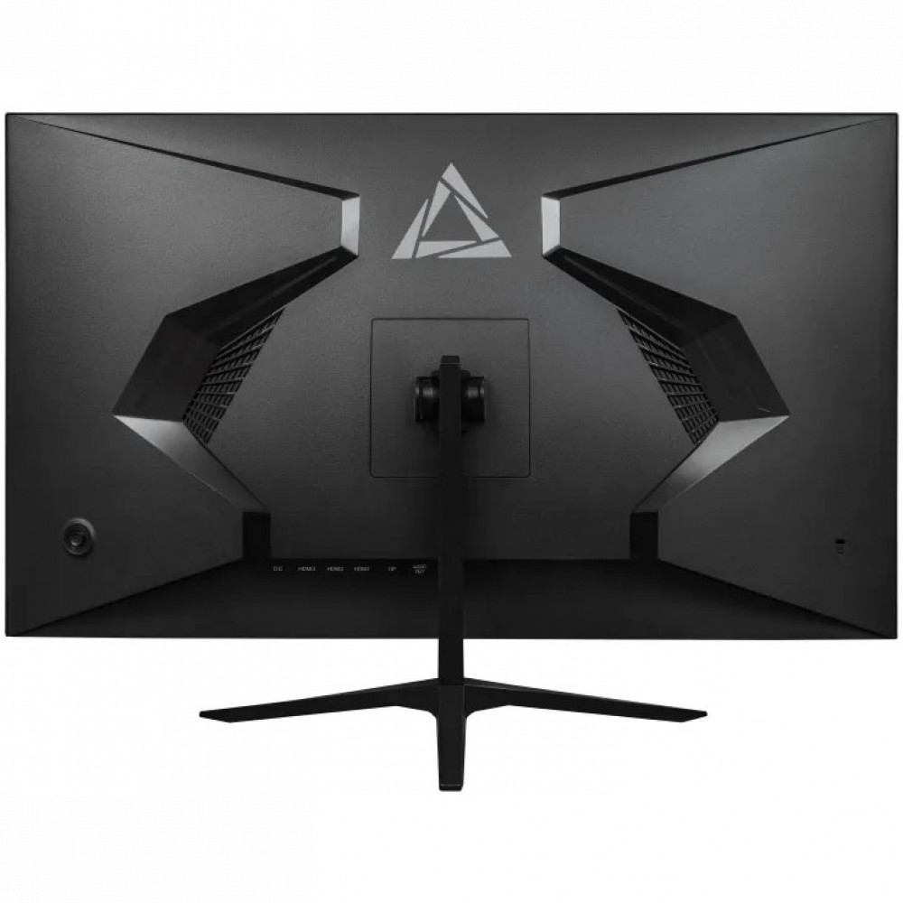 Монитор Сова OM315I.QHD.AS.04.P3.1 31.5" 31.5 ", IPS, Quad HD 2560x1440 (16:9), 75 Гц - миниатюра 2