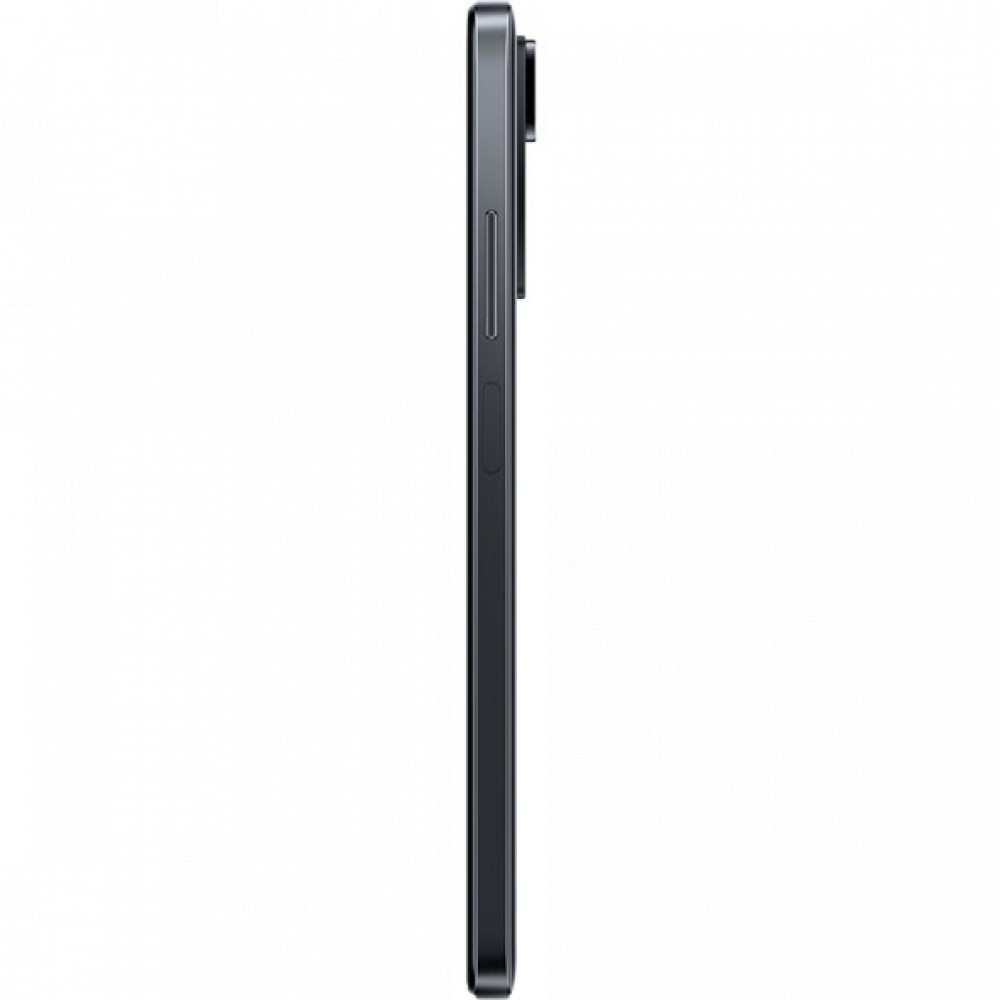 Смартфон Xiaomi Redmi Note 11S 2201117SG/771378 128 Гб, 6 Гб - миниатюра 5