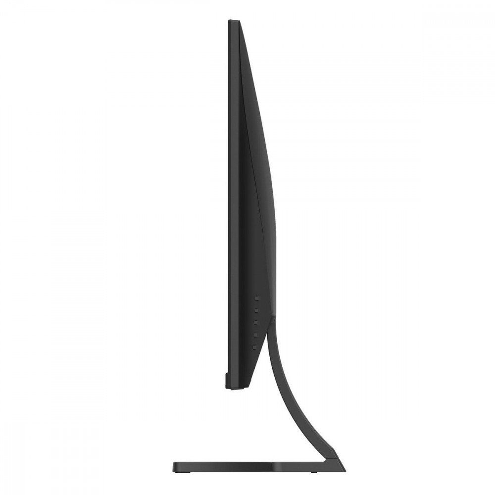 Монитор ГРАВИТОН МН27А ЕЦРТ.467846.001-03 27 ", IPS, Full HD 1920x1080 (16:9), 75 Гц - миниатюра 3